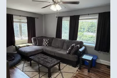 110 Hanson Lake Road, Mapleton, ME 04757 - Photo 18