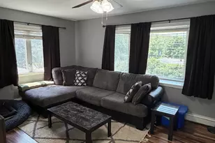 110 Hanson Lake Rd, Mapleton, ME 04757 - Photo 18