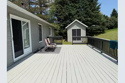 110 Hanson Lake Road, Mapleton, ME 04757 - Photo 10