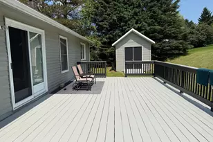 110 Hanson Lake Rd, Mapleton, ME 04757 - Photo 10