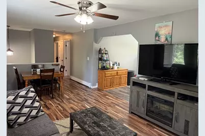 110 Hanson Lake Road, Mapleton, ME 04757 - Photo 16