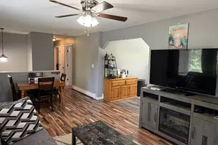 110 Hanson Lake Rd, Mapleton, ME 04757 - Photo 16