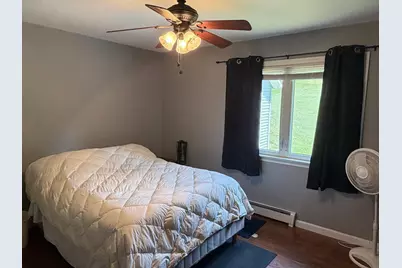 110 Hanson Lake Road, Mapleton, ME 04757 - Photo 20