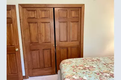 83 Christian Hill Road, Bristol, ME 04539 - Photo 12