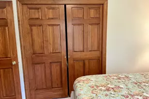 83 Christian Hill Rd, Bristol, ME 04539 - Photo 12