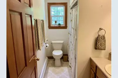 83 Christian Hill Road, Bristol, ME 04539 - Photo 8