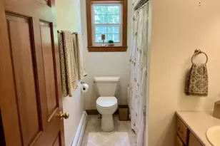 83 Christian Hill Rd, Bristol, ME 04539 - Photo 8
