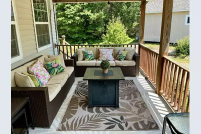 83 Christian Hill Road, Bristol, ME 04539 - Photo 2