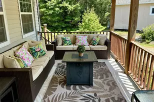 83 Christian Hill Rd, Bristol, ME 04539 - Photo 2