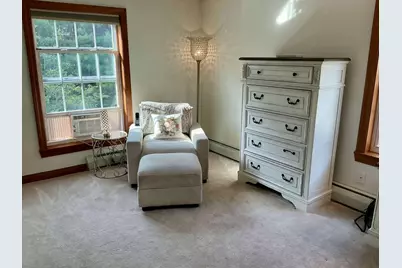 83 Christian Hill Road, Bristol, ME 04539 - Photo 18