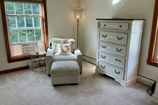 83 Christian Hill Rd, Bristol, ME 04539 - Photo 18
