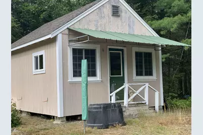 83 Christian Hill Road, Bristol, ME 04539 - Photo 16