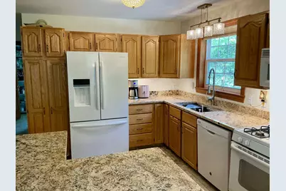 83 Christian Hill Road, Bristol, ME 04539 - Photo 6