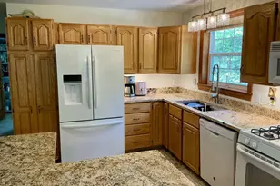 83 Christian Hill Rd, Bristol, ME 04539 - Photo 6