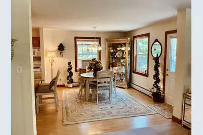 83 Christian Hill Road, Bristol, ME 04539 - Photo 4