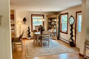 83 Christian Hill Rd, Bristol, ME 04539 - Photo 4