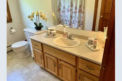 83 Christian Hill Road, Bristol, ME 04539 - Photo 14
