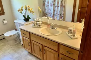 83 Christian Hill Rd, Bristol, ME 04539 - Photo 14
