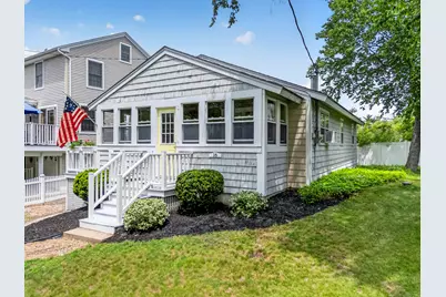 16 Highland Avenue, York, ME 03909 - Photo 2