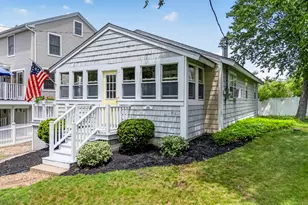 16 Highland Ave, York, ME 03909 - Photo 2