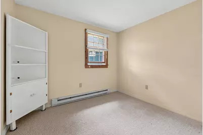 16 Highland Avenue, York, ME 03909 - Photo 18