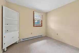 16 Highland Ave, York, ME 03909 - Photo 18