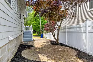 16 Highland Ave, York, ME 03909 - Photo 24