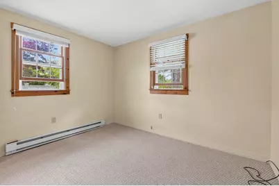 16 Highland Avenue, York, ME 03909 - Photo 16