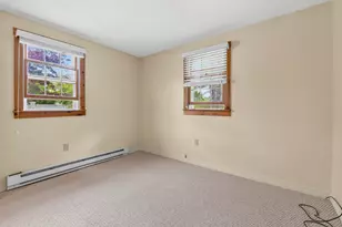 16 Highland Ave, York, ME 03909 - Photo 16