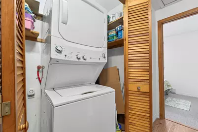 16 Highland Avenue, York, ME 03909 - Photo 22