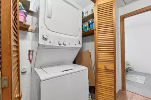 16 Highland Ave, York, ME 03909 - Photo 22