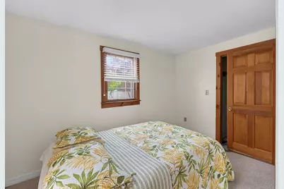 16 Highland Avenue, York, ME 03909 - Photo 14