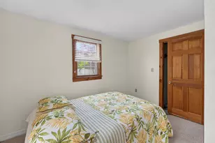 16 Highland Ave, York, ME 03909 - Photo 14