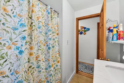 16 Highland Avenue, York, ME 03909 - Photo 20