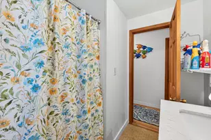 16 Highland Ave, York, ME 03909 - Photo 20