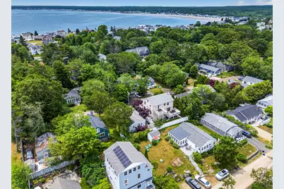 16 Highland Avenue, York, ME 03909 - Photo 26