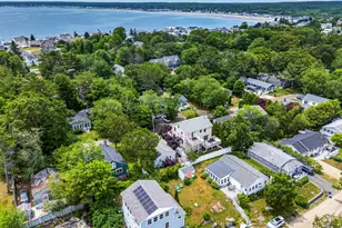 16 Highland Ave, York, ME 03909 - Photo 26