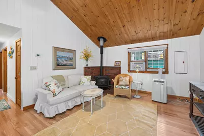 16 Highland Avenue, York, ME 03909 - Photo 12