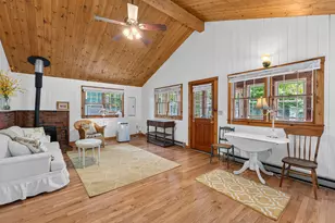 16 Highland Ave, York, ME 03909 - Photo 6