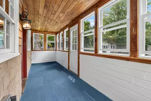 16 Highland Ave, York, ME 03909 - Photo 4