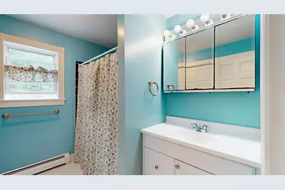 95 Snow Road, Durham, ME 04222 - Photo 36