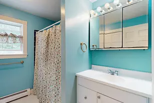 95 Snow Rd, Durham, ME 04222 - Photo 36