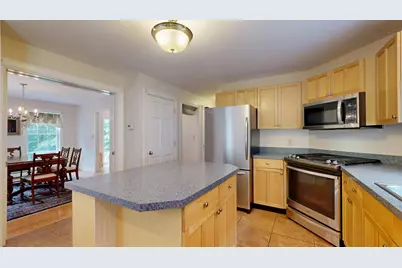 95 Snow Road, Durham, ME 04222 - Photo 6