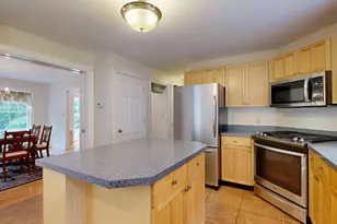95 Snow Rd, Durham, ME 04222 - Photo 6