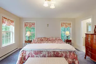 95 Snow Rd, Durham, ME 04222 - Photo 46