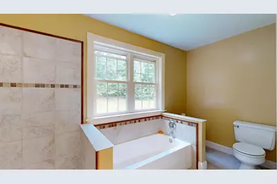 95 Snow Road, Durham, ME 04222 - Photo 54