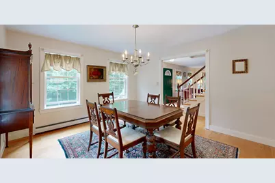 95 Snow Road, Durham, ME 04222 - Photo 22