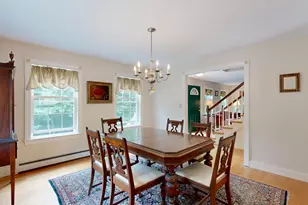 95 Snow Rd, Durham, ME 04222 - Photo 22