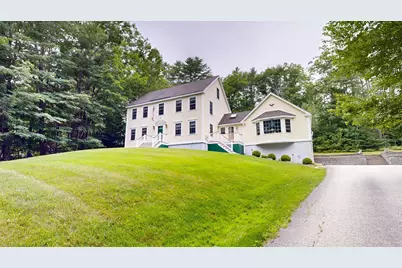 95 Snow Road, Durham, ME 04222 - Photo 66