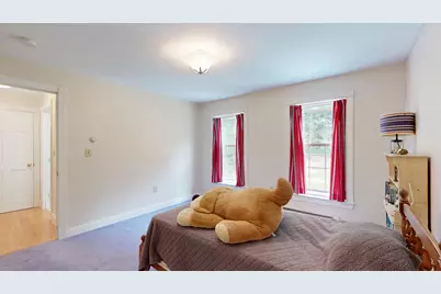 95 Snow Road, Durham, ME 04222 - Photo 42